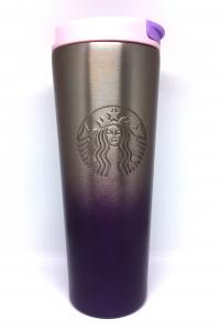 Термос-стакан "Starbucks" 500 мл (54304)