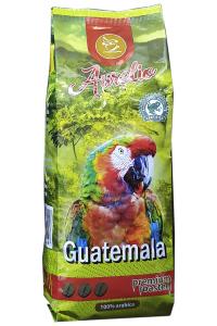 Кофе Aurelio Guatemala зерно 226 г (53175)