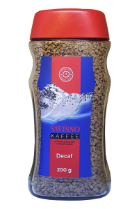 Кофе illy Monoarabica Brazil зерно  250 г в металлической банке (52567)