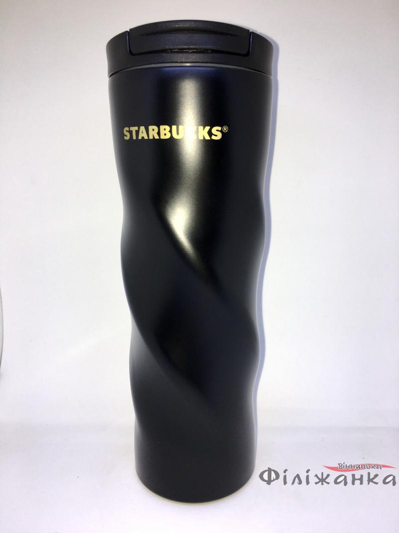 Термос "Starbucks" 500 мл (54303)