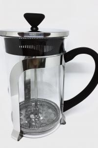 Френч-пресс Con Brio СВ-5580 0,8 л (53490)