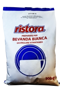 Сухое молоко Ristora  500 г (53710)