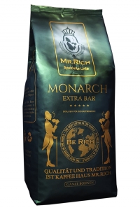 Кофе Mr.Rich Extra Bar зерно 1 кг (53062)