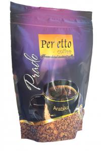 Кофе растворимый Perfetto Prado 75 г (272)