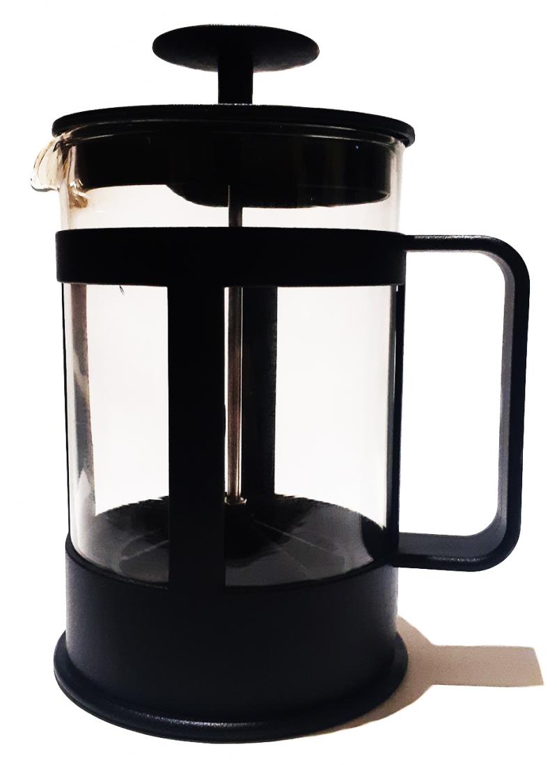 Френч-пресс Coffee & Tea Maker Вейдер 0,85 л (53197)