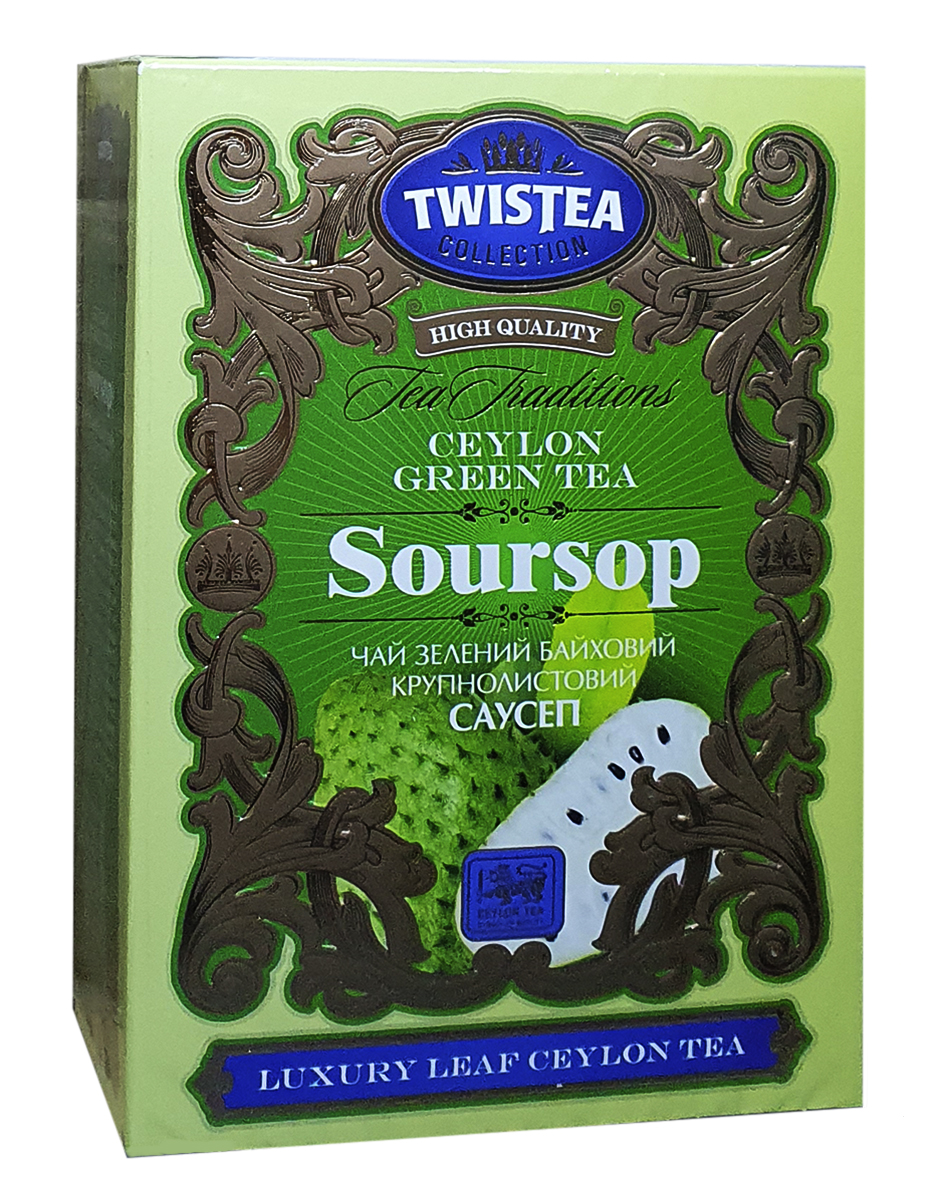 Чай с саусепом купить. Чай Челтон зеленый с саусепом. Черный зеленый с саусепом чай. Чай с саусепом зеленый черный дракон.