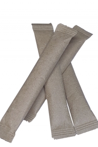 Цукор в стіках 1 кг (1837)