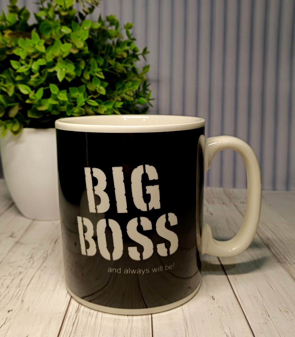 big-boss.jpg