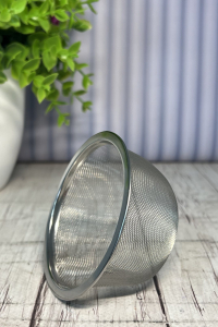 Сито сталь D 85 (1308)