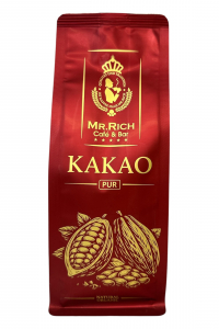 Какао Mr.Rich KAKAO 250 г (53518)