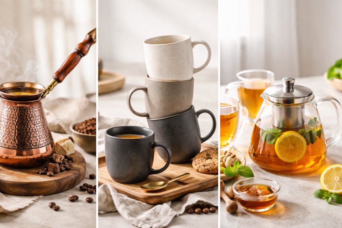 Кофеварки для дома и офиса в Тернополе Кофеварки для дома и офиса в Тернополе