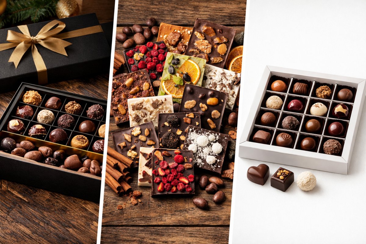 Маршмелоу та льодяники в Тернополі Маршмелоу та льодяники в Тернополі